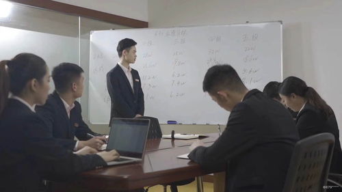 金眾科技2020年前臺就業(yè)前景分析 金融信息技術外包賽道的機遇與挑戰(zhàn)
